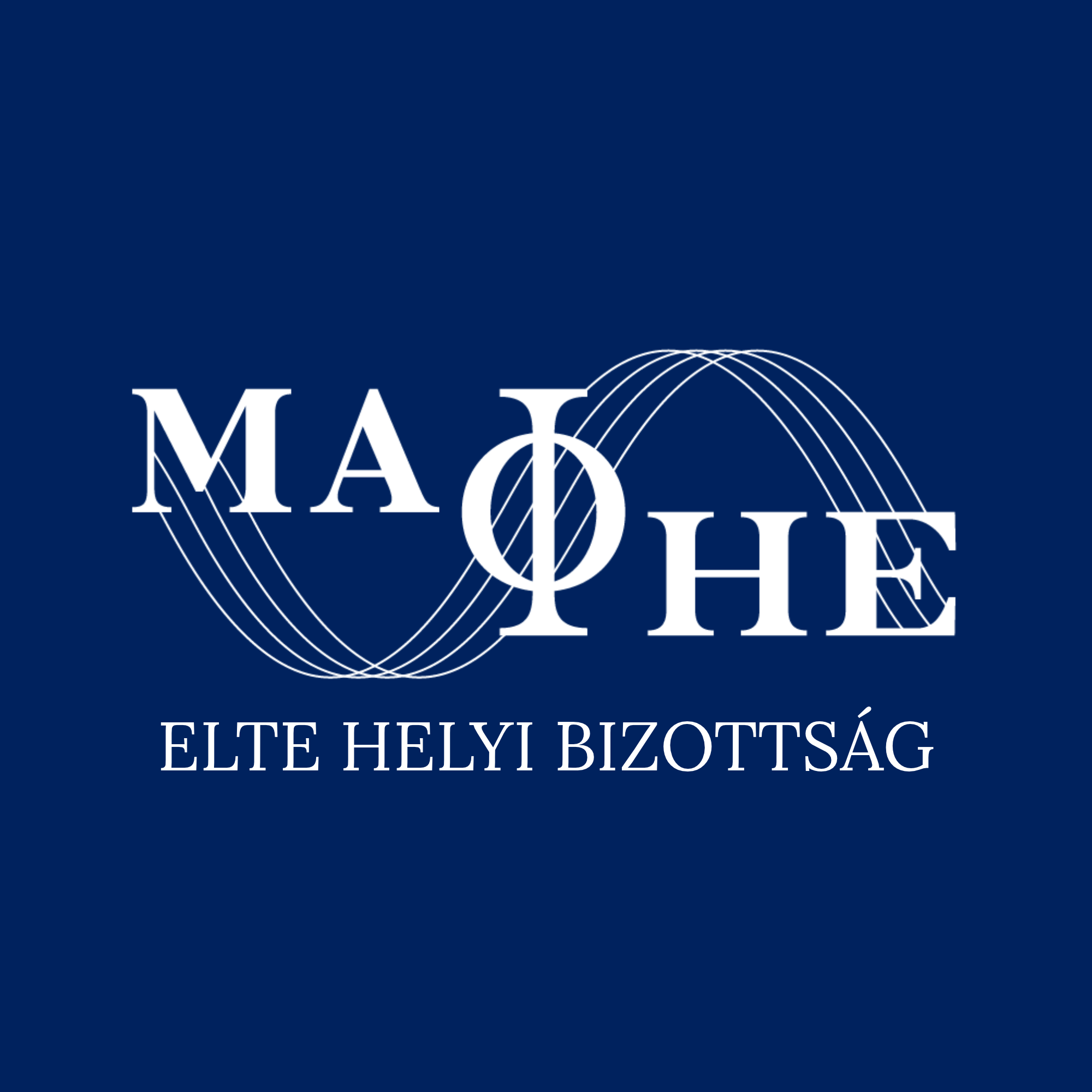 Mafihe EHB